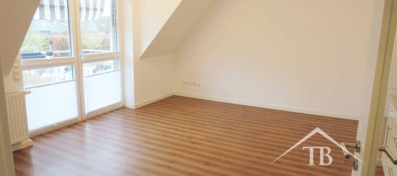 Apartamento de 1 dormitorio en Aurich, Germany No. 165455 3
