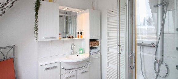 3 bedrooms House in Neumunster, Germany No. 76174 13