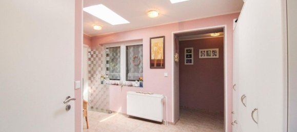 3 bedrooms House in Neumunster, Germany No. 76174 14