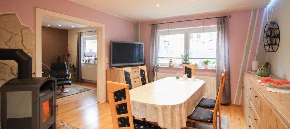 3 bedrooms House in Neumunster, Germany No. 76174 8