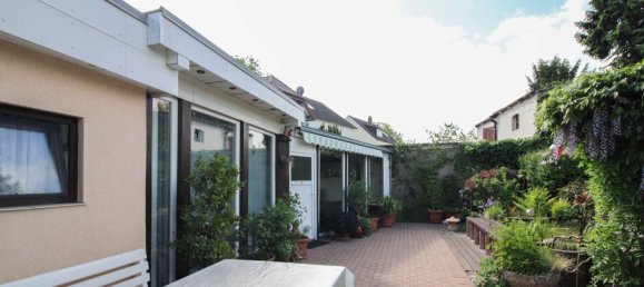 3 bedrooms House in Neumunster, Germany No. 76174 3