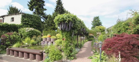 3 bedrooms House in Neumunster, Germany No. 76174 19