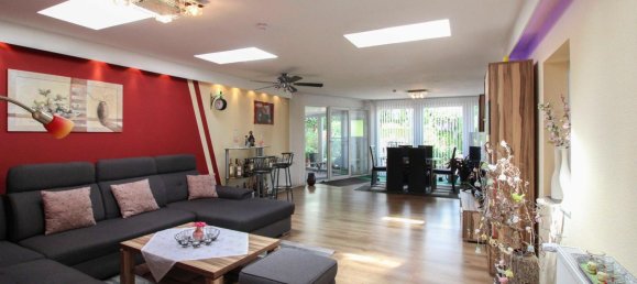 3 bedrooms House in Neumunster, Germany No. 76174 6