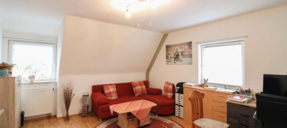 3 bedrooms House in Neumunster, Germany No. 76174 15