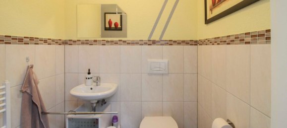 3 bedrooms House in Neumunster, Germany No. 76174 9