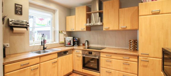 3 bedrooms House in Neumunster, Germany No. 76174 20