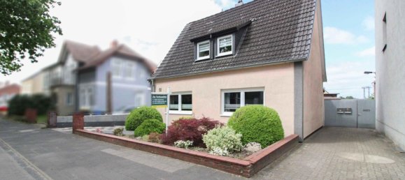 3 bedrooms House in Neumunster, Germany No. 76174 2