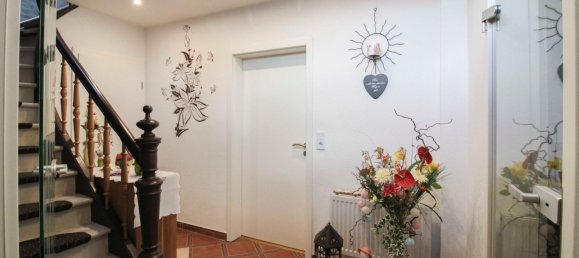 3 bedrooms House in Neumunster, Germany No. 76174 16