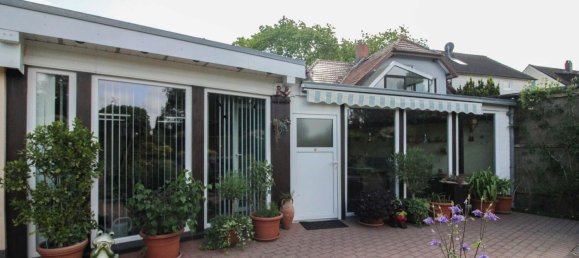 3 bedrooms House in Neumunster, Germany No. 76174 4