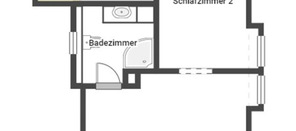 3 bedrooms House in Neumunster, Germany No. 76174 11