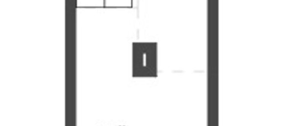 3 bedrooms House in Neumunster, Germany No. 76174 17