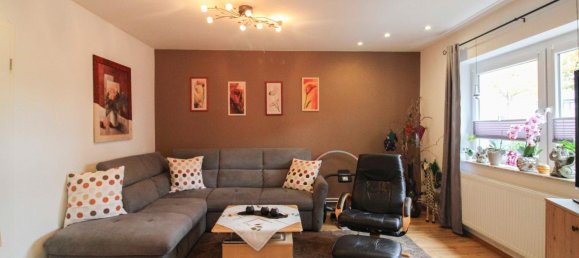 3 bedrooms House in Neumunster, Germany No. 76174 7