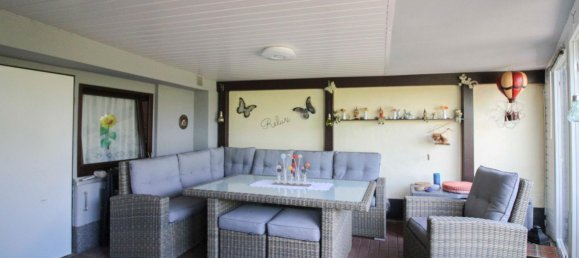 3 bedrooms House in Neumunster, Germany No. 76174 5