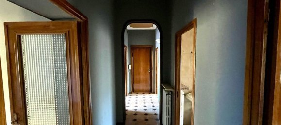 4 rooms Apartment in Cuneo, Italy No. 257956 16