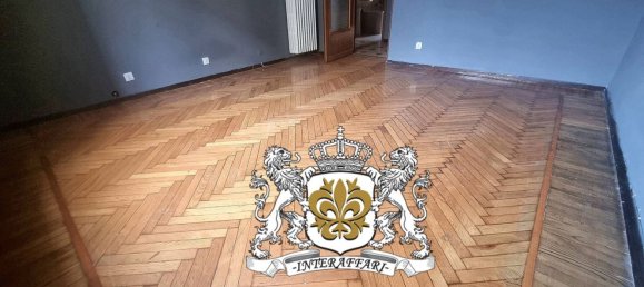 4 rooms Apartment in Cuneo, Italy No. 257956 8