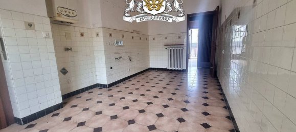 4 rooms Apartment in Cuneo, Italy No. 257956 4