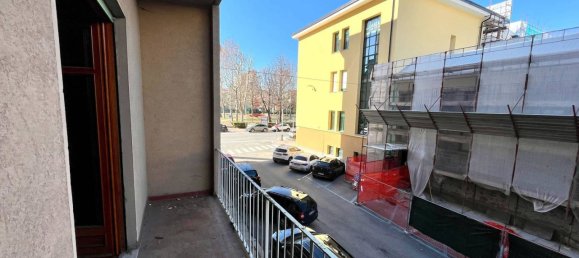 4 rooms Apartment in Cuneo, Italy No. 257956 20