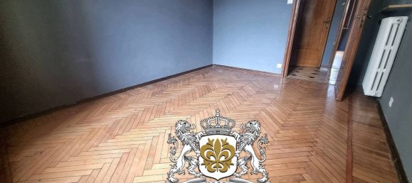 4 rooms Apartment in Cuneo, Italy No. 257956 12