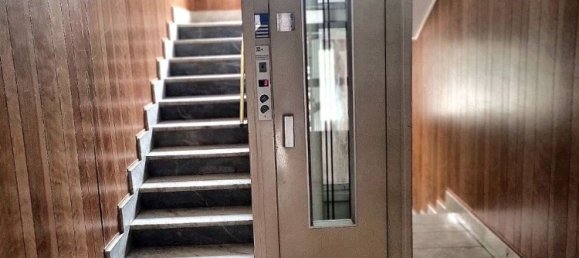 4 rooms Apartment in Cuneo, Italy No. 257956 22