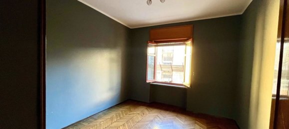 4 rooms Apartment in Cuneo, Italy No. 257956 9