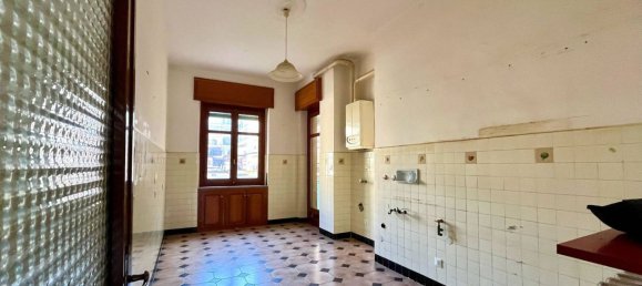 4 rooms Apartment in Cuneo, Italy No. 257956 6