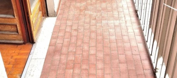 4 rooms Apartment in Cuneo, Italy No. 257956 19