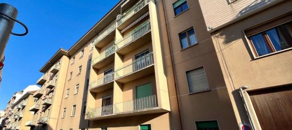 4 rooms Apartment in Cuneo, Italy No. 257956 23