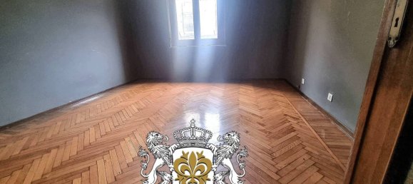 4 rooms Apartment in Cuneo, Italy No. 257956 11