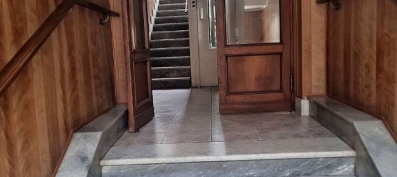 4 rooms Apartment in Cuneo, Italy No. 257956 21