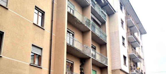 4 rooms Apartment in Cuneo, Italy No. 257956 25