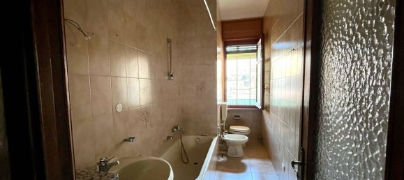 4 rooms Apartment in Cuneo, Italy No. 257956 14