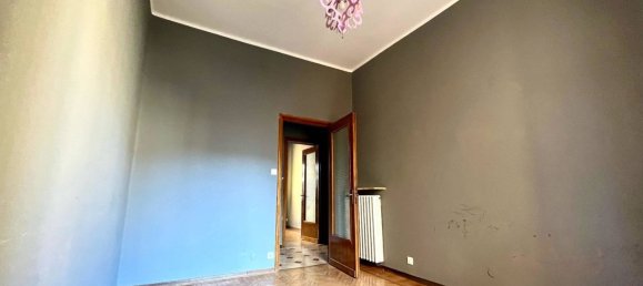 4 rooms Apartment in Cuneo, Italy No. 257956 13