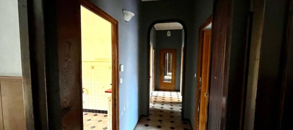 4 rooms Apartment in Cuneo, Italy No. 257956 18