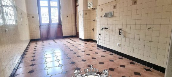 4 rooms Apartment in Cuneo, Italy No. 257956 5