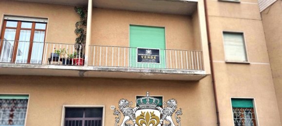 4 rooms Apartment in Cuneo, Italy No. 257956 26