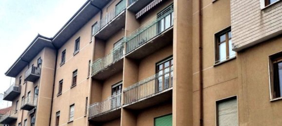 4 rooms Apartment in Cuneo, Italy No. 257956 27