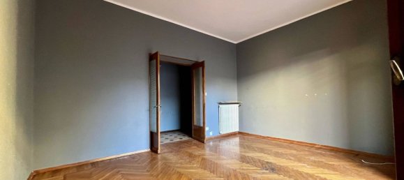 4 rooms Apartment in Cuneo, Italy No. 257956 10