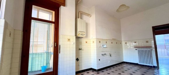 4 rooms Apartment in Cuneo, Italy No. 257956 7