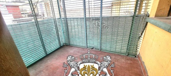 4 rooms Apartment in Cuneo, Italy No. 257956 15