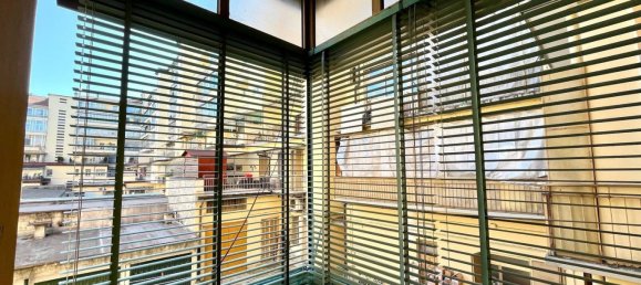 4 rooms Apartment in Cuneo, Italy No. 257956 17