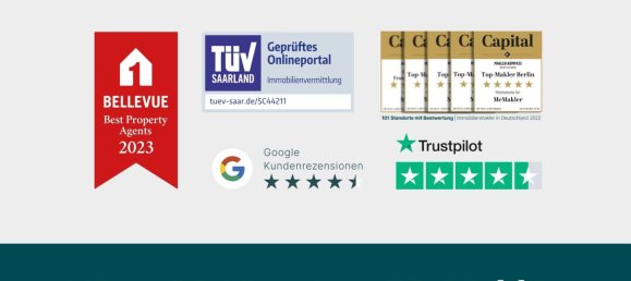 Edifício T24 em Greiz, Germany N.º 257028 12