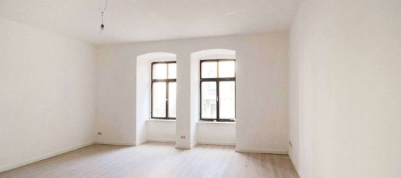 Edifício T24 em Greiz, Germany N.º 257028 5