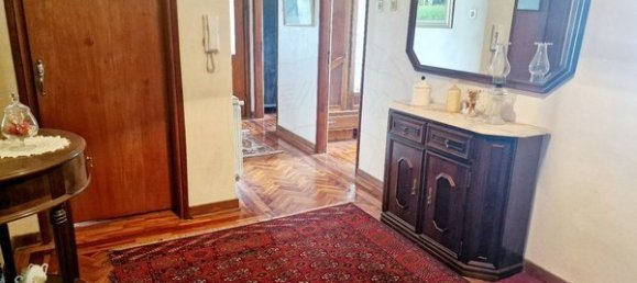 6 Schlafzimmer Haus in Mortagua, Portugal, Nr. 19076 18