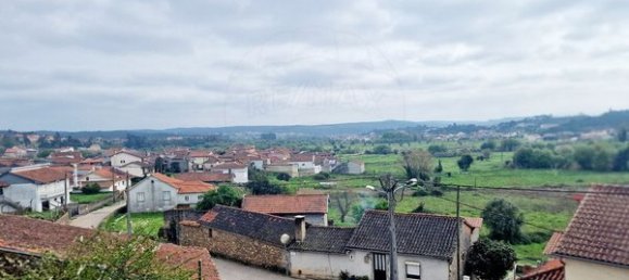 6 Schlafzimmer Haus in Mortagua, Portugal, Nr. 19076 4