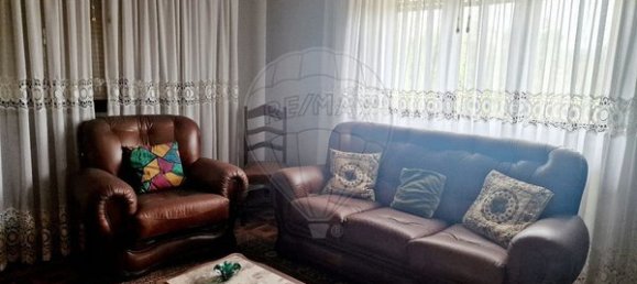 6 Schlafzimmer Haus in Mortagua, Portugal, Nr. 19076 11