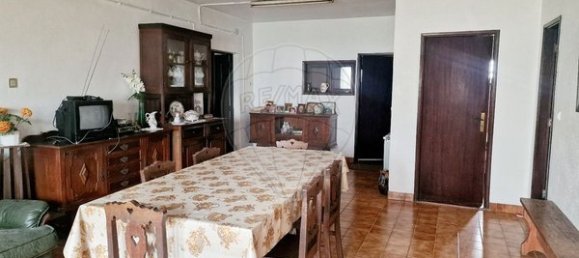 6 Schlafzimmer Haus in Mortagua, Portugal, Nr. 19076 9