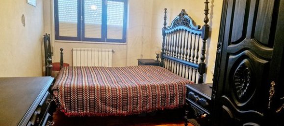 6 Schlafzimmer Haus in Mortagua, Portugal, Nr. 19076 15