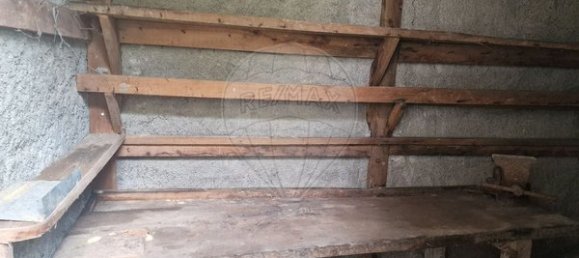 6 Schlafzimmer Haus in Mortagua, Portugal, Nr. 19076 27