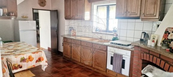 6 Schlafzimmer Haus in Mortagua, Portugal, Nr. 19076 8