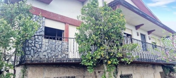 6 Schlafzimmer Haus in Mortagua, Portugal, Nr. 19076 29